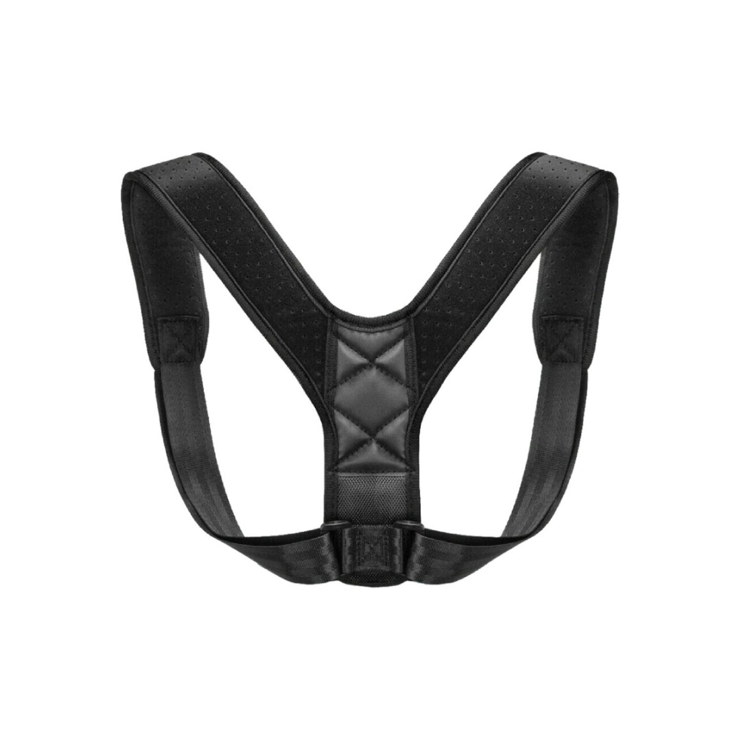 FlexPosture 1.0