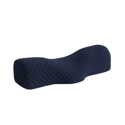Ergonomic NeckPillow 1.0