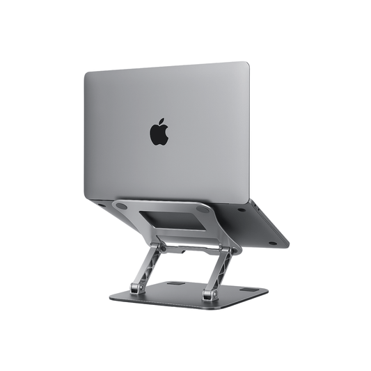 SmartPosture One - Premium Laptop Stand