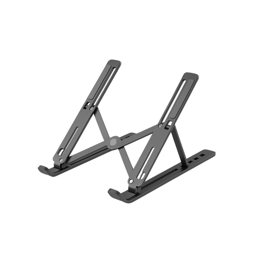Ergonomic Laptop Stand