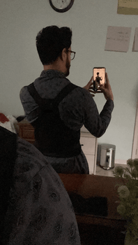 Customer Image
