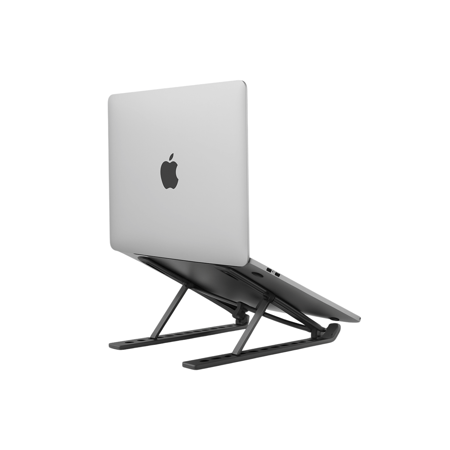 Ergonomic Laptop Stand