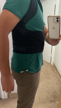 Customer Image