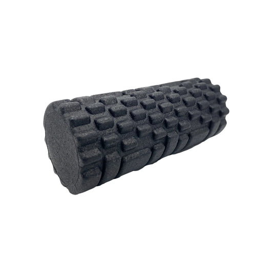 BackRoller 1.0