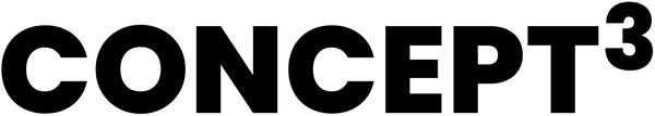 CONCEPT3