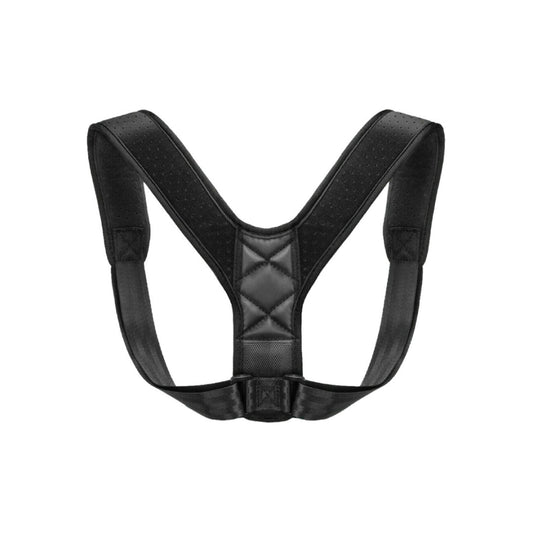 FlexPosture 1.0